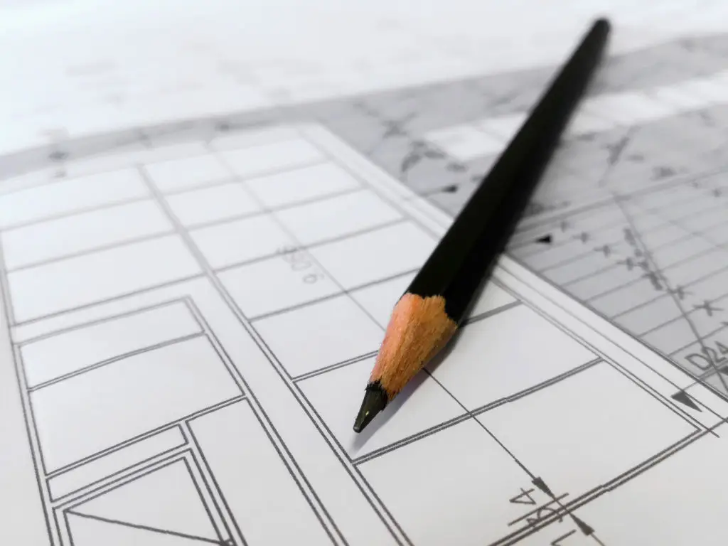 project planning