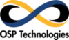 OSP Technologies