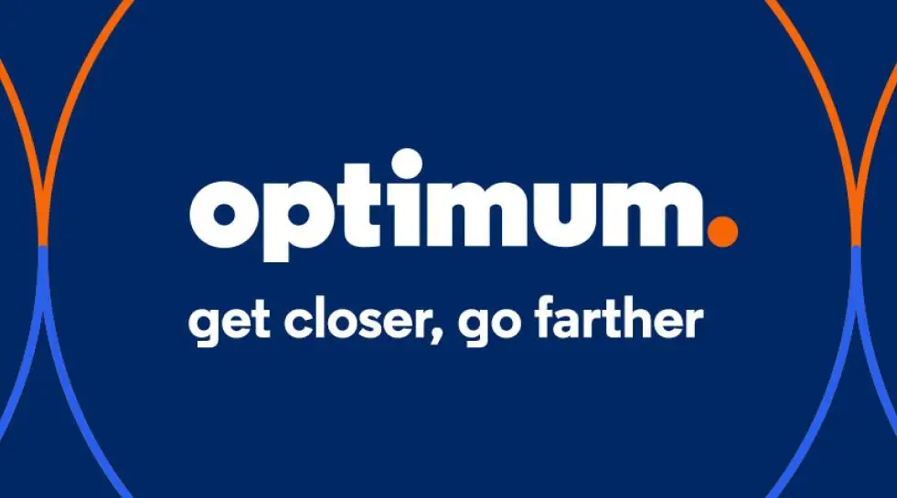 OSP Technologies