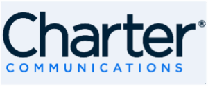 Charter/Spectrum