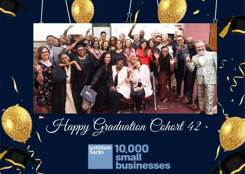 Goldman Sachs 10KSB Goldman Sachs