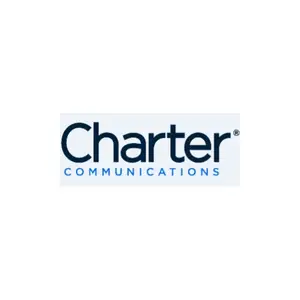Charter 300x300