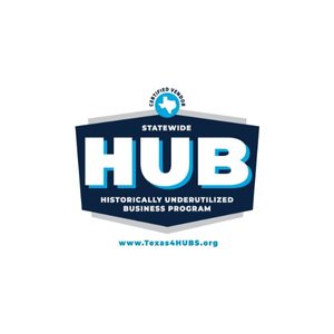 HUB cert 300x300