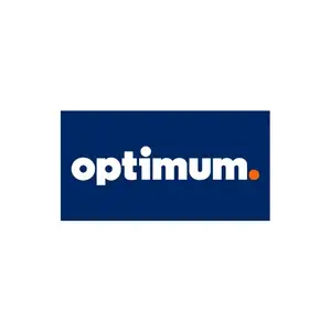 Optimum 300x300