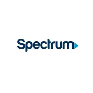 Spectrum white 300x300