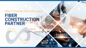 Fiber Construction Partner
