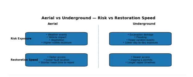 AI Infrastructure Design