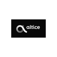 Altice 300x300
