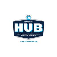 HUB cert 300x300